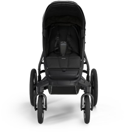 Urban Glide 4-Wheel Stroller