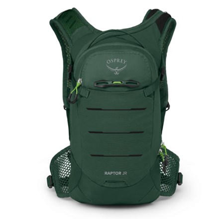Raptor Jr. Hydration Pack - Kids'