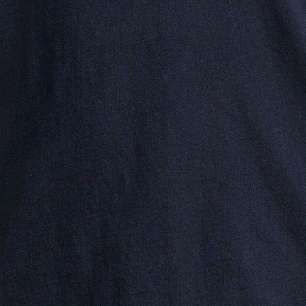 Arabella V-Neck Tank Top - Women's
