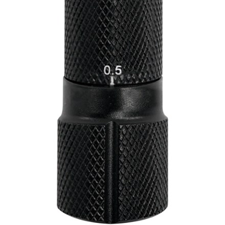 Torq Stick Pro Wrench - 2 to 10 Nm