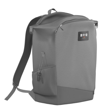 TravelR Soft Cooler Pack 28