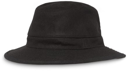 Charter Cold Front Hat - Men's