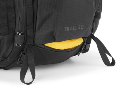 Trail 40 Pack - Men's