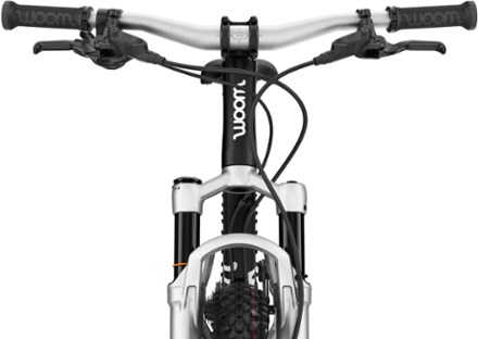 OFF AIR 5 Kids' Mountain Bike