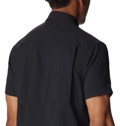Silver Ridge Utility Lite Shirt - Men's