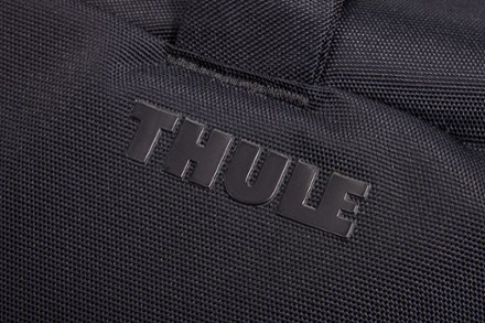 Subterra 2 Tote Bag