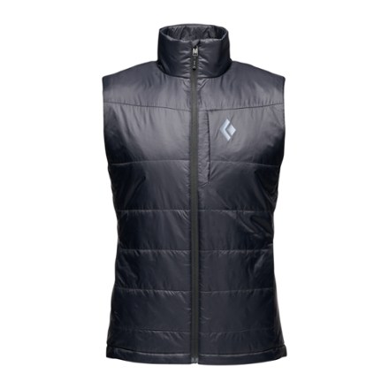 Solution Insulated Vest - Men's