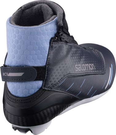 RC9 Vitane Cross-Country Ski Boots - Women's