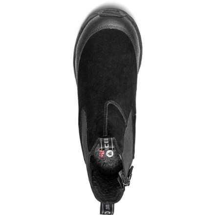 Boda BUGrip Snow Boots - Men's