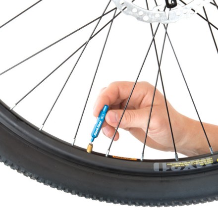 VC-1 Valve Core Tool
