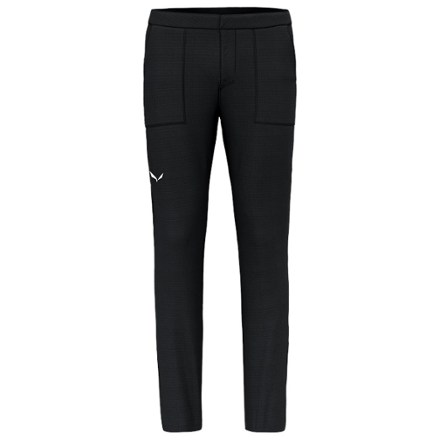 Lavaredo Hemp Ripstop Pants - Men's