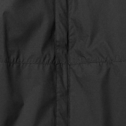 Trailmade Rain Jacket