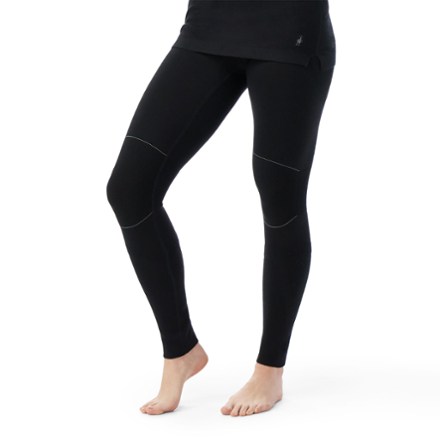 Intraknit Thermal Max Merino Base Layer Bottoms - Women's