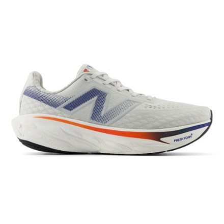 Fresh Foam X 1080v14 Road-Running Shoes - Men's
