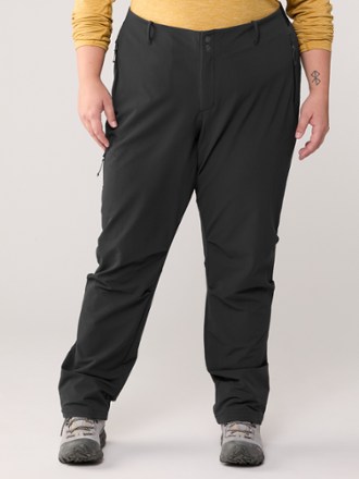 Activator Pants - Women's