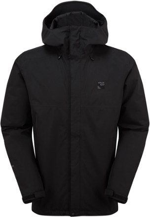 Maxen Jacket - Men's