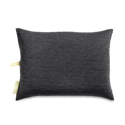 Fillo Elite Pillow