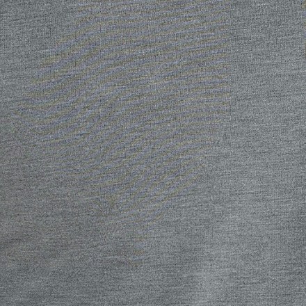 Flex Quarter-Zip Pullover - Men's