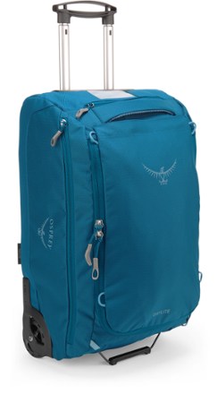 Daylite Wheeled Duffel 40