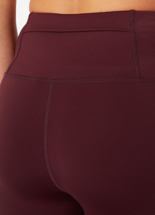 Roam Leggings - Women's