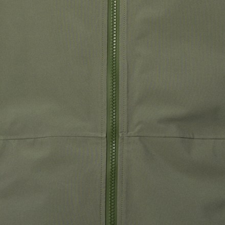 Cielo Rain Trench Jacket - Women's