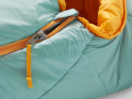 Zephyr 25 Sleeping Bag - Kids'