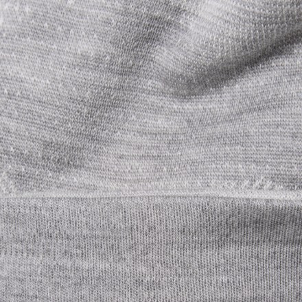 Thermal Merino Reversible Cuffed Beanie