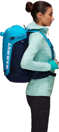 Trion Nordwand 28 Pack - Women's
