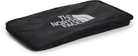 Base Camp Gear Box - Large