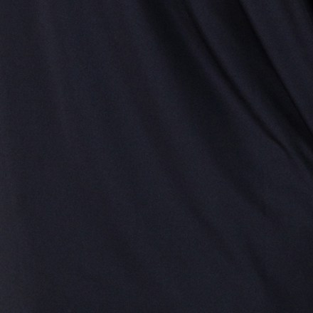 Twisted Sun Shirt - Men's