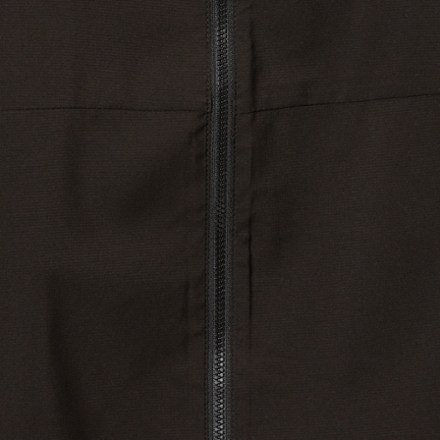 Secondwind 2.0 Jacket - Men's