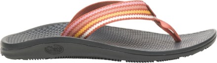Classic Flip-Flops - Women's