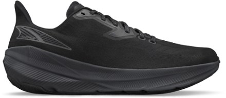 Experience Flow Road-Running Shoes - Men's
