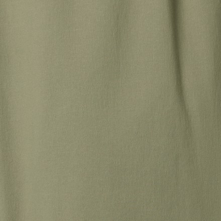 Leslie Falls Pull-On Pants - Women's