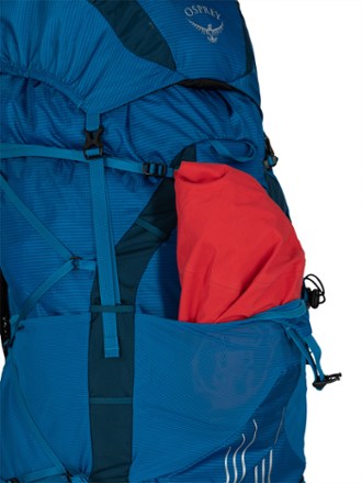 Exos 58 Pack - Men's
