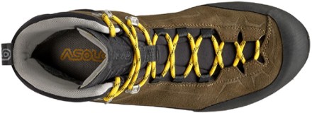 Freney EVO Mid LTH GV Mountaineering Boots - Men's