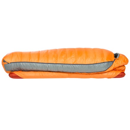 Torchlight EXP Sleeping Bag