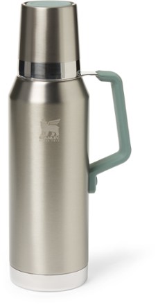 Forge Thermal Bottle - 1.4 qt.