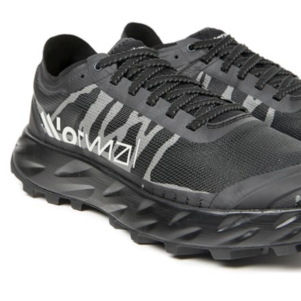 Kjerag Brut Trail-Running Shoes
