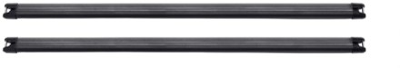 68" HD Bars LG - Pair