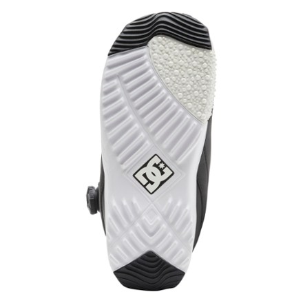 Mora Snowboard Boots - Women's 2024/2025