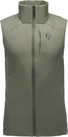 First Light Hybrid Vest - Men's