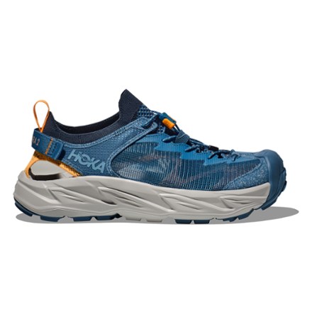 Hopara 2 Sandals - Men's