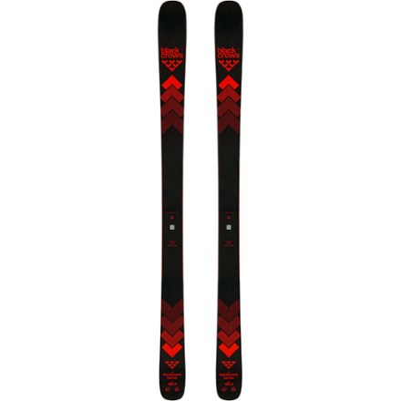 Camox Skis - Men's 2024/2025