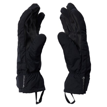 Cloud Shadow GORE-TEX Gloves