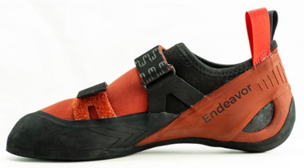 Endeavor (Narrow Fit) Climbing Shoes