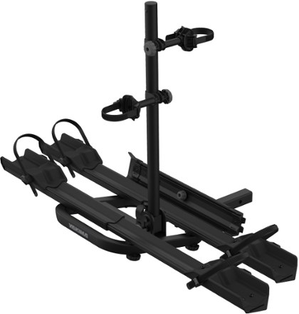 OnRamp LX Bike Rack
