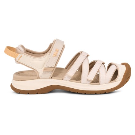 Tirra Sport CT Sandals - Women's