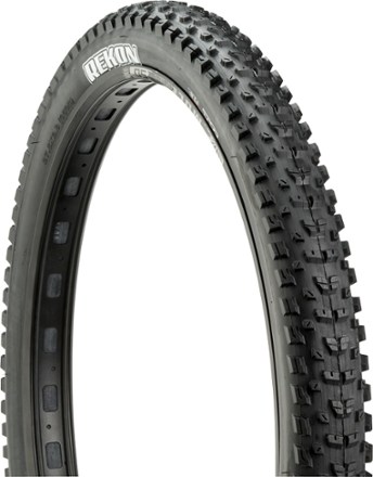 Rekon EXO Clincher Tire - Wire Bead - 27.5 x 2.6