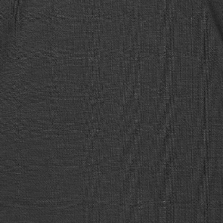 Inshore Half-Zip Pullover - Women's